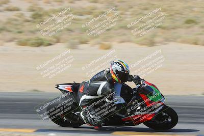 media/Apr-13-2025-Race Pace (Sun) [[7918213ab8]]/Verified/1-Turn 9 Inside (920am)/